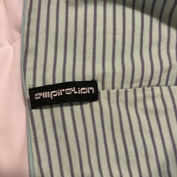 Empirelion Unisex Beanies - Picture 3 of 7